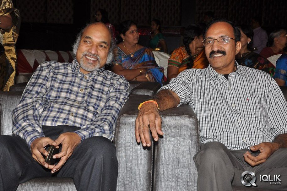 Music-Director-Sekhar-Chandra-Wedding-Reception